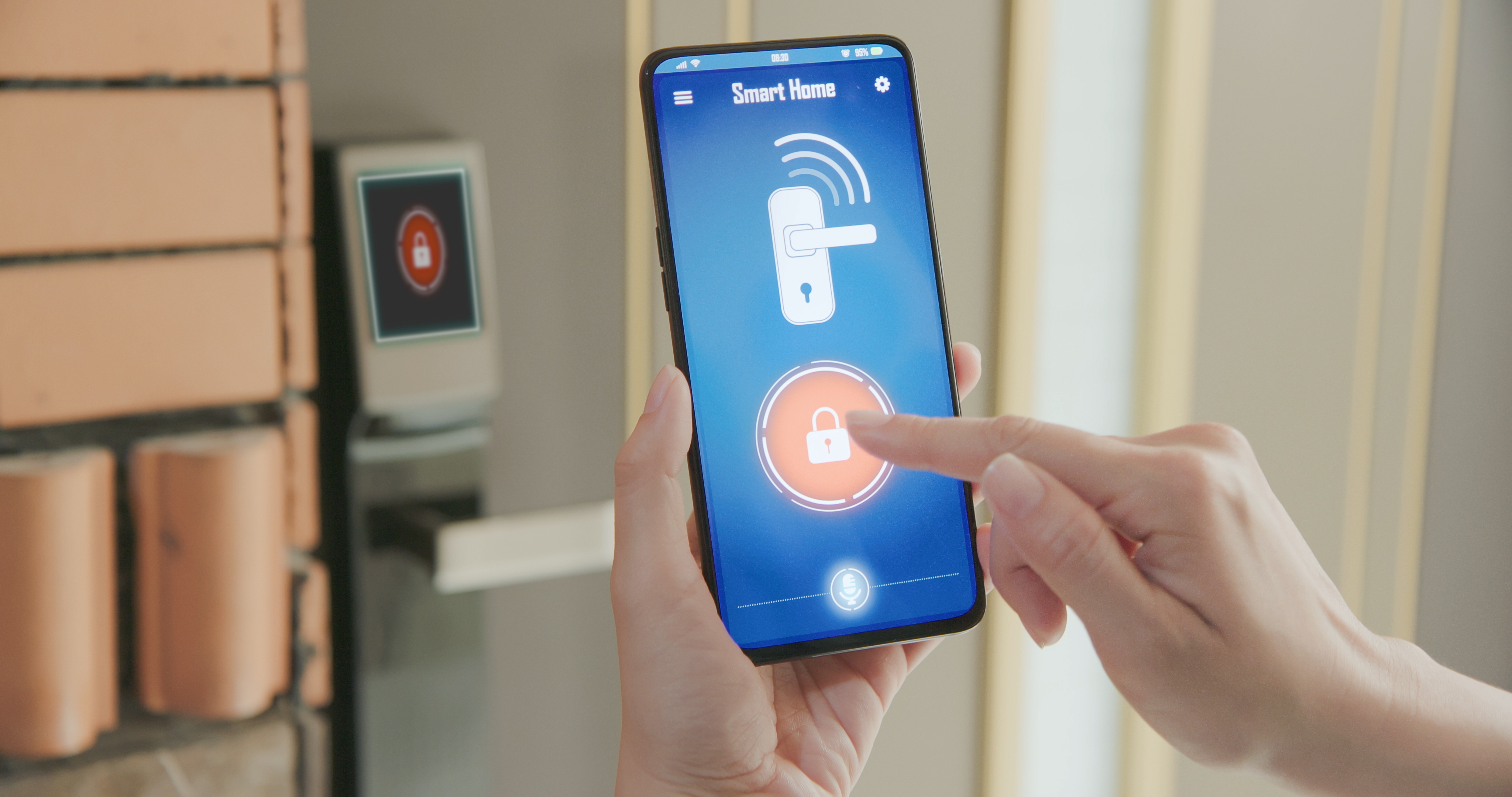 Wifi Connection in Dubai